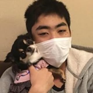 Yuka