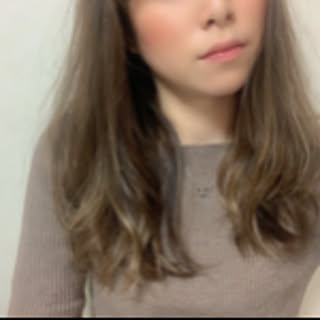 xxyukixx97