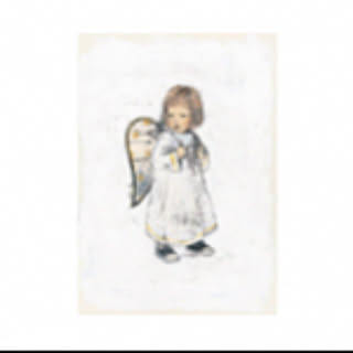 little_wing