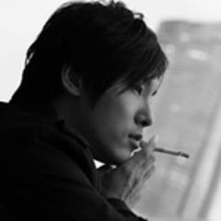 Fumiya