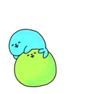 Kemomo