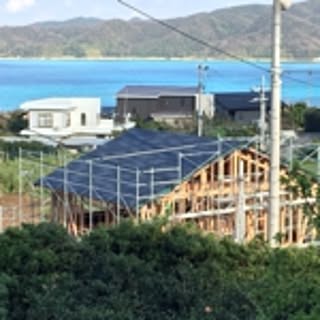 shinchiku2017