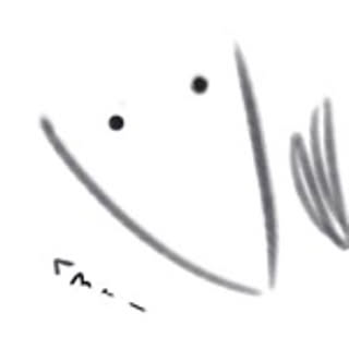 Fuki