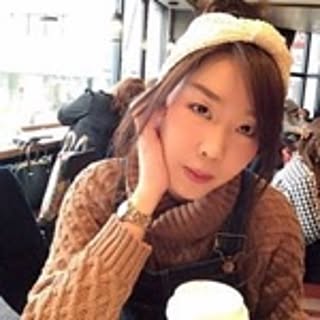 Yuko
