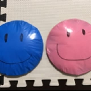 Fumimi