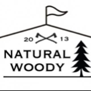 naturalwoody