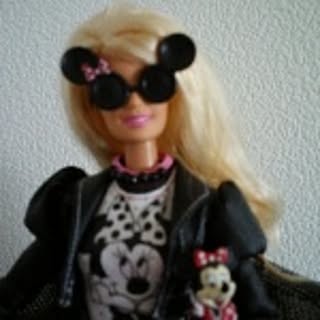yuminniemouse