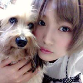 Reina