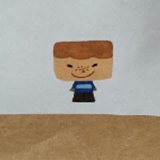 rtscHcaco