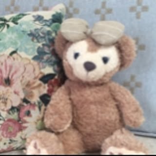 kuma