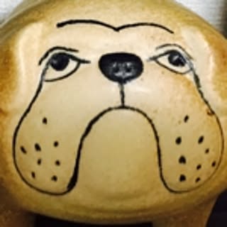 kyoroom
