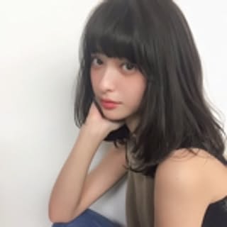 sakisakicyo