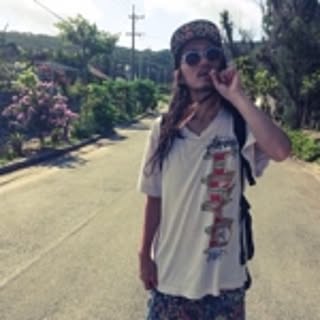 asterstain