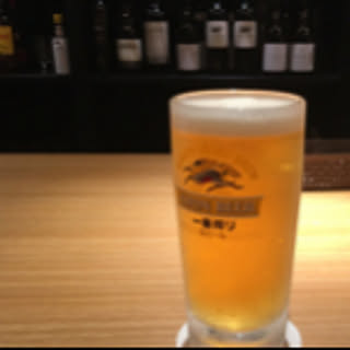 daichi