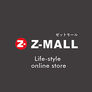 zmall