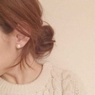 eriko