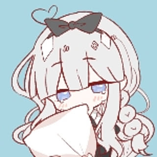 Masyu421