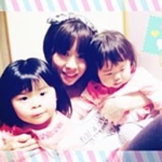 Mayu