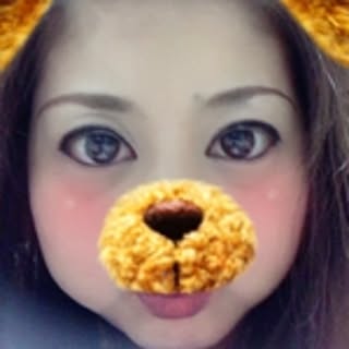chiro.miho