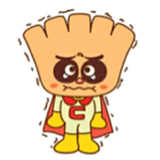 korochan