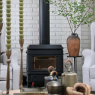 cozynook.homedecor