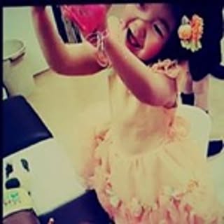 Shoko