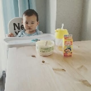 Genmum