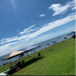 Hiroki