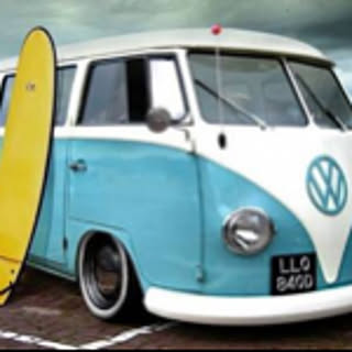 surf.m
