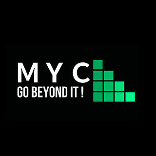 myckaden