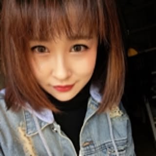 SaTsuKi_0508