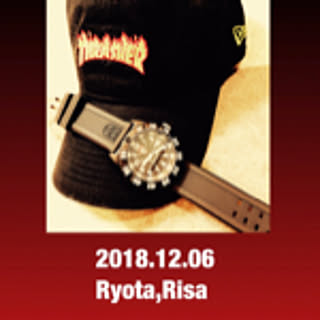 hyr687