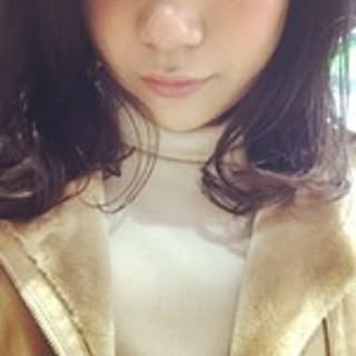 Aozora