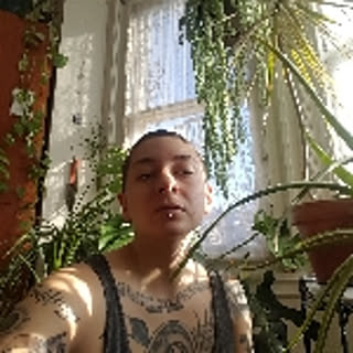 monk