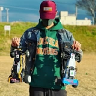21works