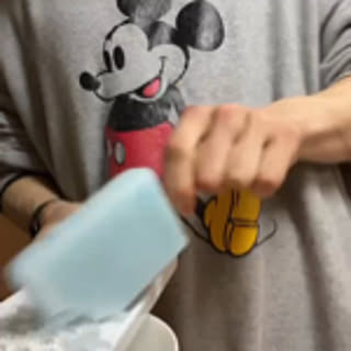 yuzu