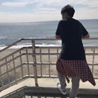 ponhiro