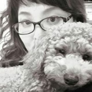 Akiko