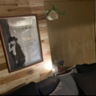 harutski12