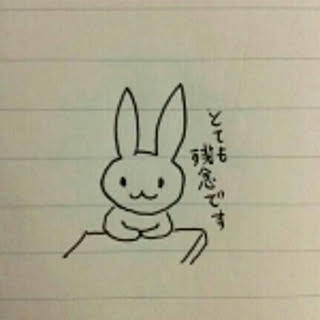 manabu618