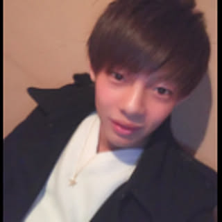 Ryousuke2525