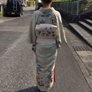 miechan