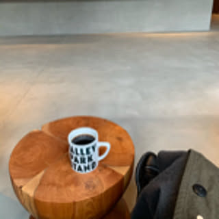 himmeli___.