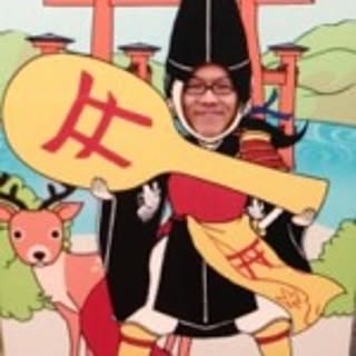 takahiro