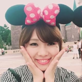 tonko