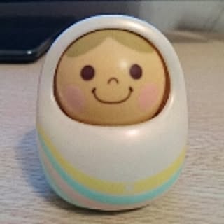 donguri