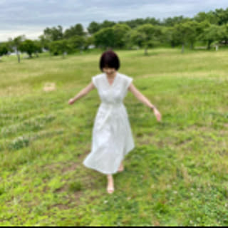 runah071