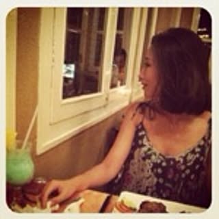 miss_pucci