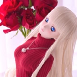 haru