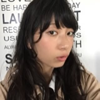 manami
